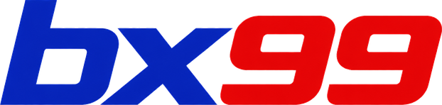 bx99